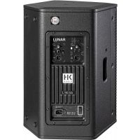 HK Audio LUNAR 110 XA  - Vue 5